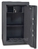TREZOR EURON III.BT EN 1143-1 / 3120 M